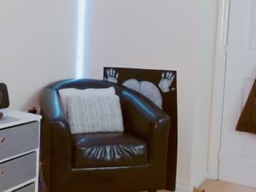 cam girl porn myassistant image #326325