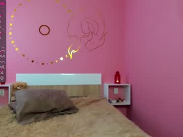 cam girl porn cass_andra image #3637696