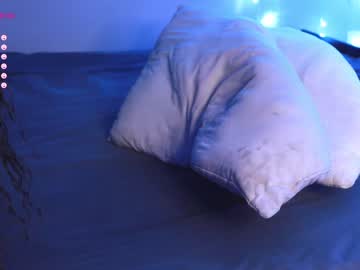 cam girl porn enncandy image #3255763