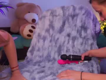 cam girl porn juicyandthepussyblvd image #1126396