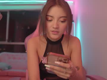 cam girl porn angela_5 image #234139