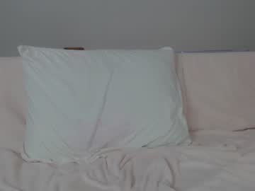 cam girl porn effsweet image #4662526