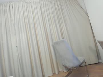 cam girl porn ehotlovea image #6786508