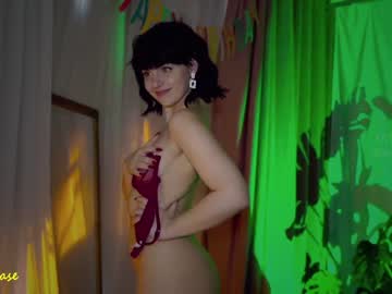 cam girl porn excitease image #2030235