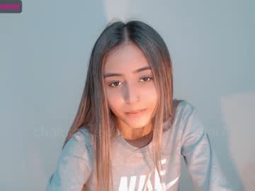 cam girl porn gummy_bear7 image #1272630