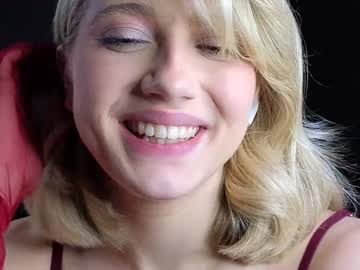 cam girl porn hanny_ahegao image #7025110