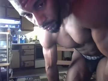 cam man porn humanwashboard_215 image #5697917