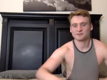 cam man porn kelleythekiller129 image #1614773