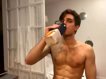 cam man porn waynenorth image #511837