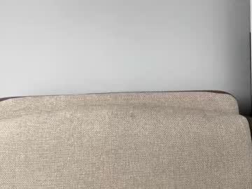 cam girl porn _ashley_clark_ image #1824892