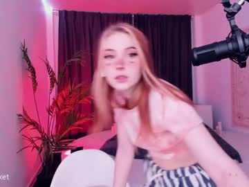 cam girl porn pocketrocket_ image #581733