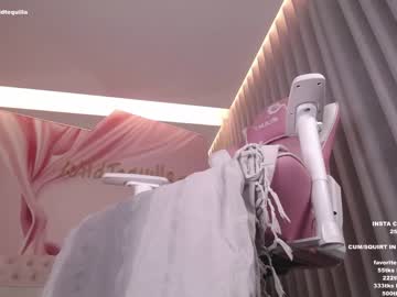 cam girl porn wildtequilla image #3040766