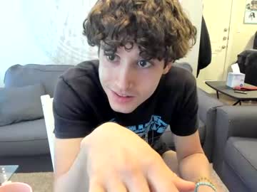 cam man porn bashful4200 image #4183338