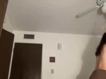 cam girl porn yourfavoritegirl_ image #5745979