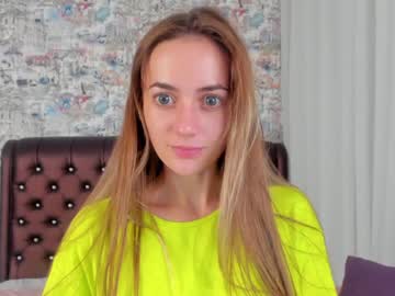 cam girl porn angelina_new image #2580058