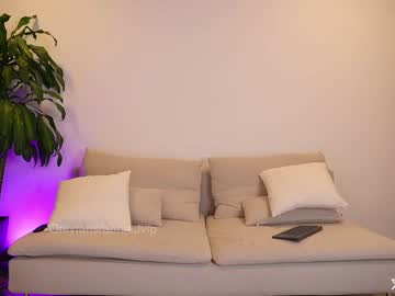 cam girl porn annie_dreams image #6793565