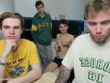 cam man porn borsh_ image #6620843