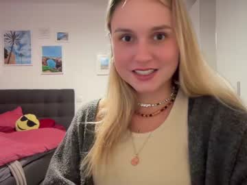 cam girl porn sarahsapling image #5537192