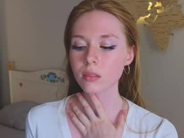 cam girl porn wildadryer image #6981029