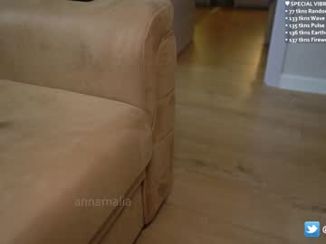 cam couple porn annamalia image #4599800