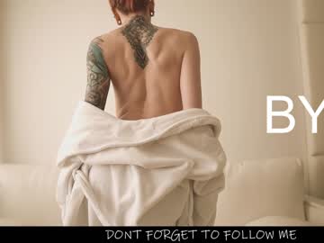 cam girl porn fuckingtoy_ image #4082548
