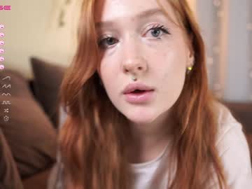 cam girl porn iara_mi image #6698818