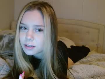 cam girl porn xxxjadewilliamsxxx image #4329582