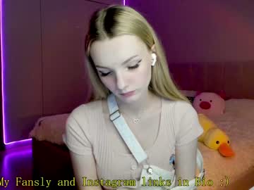 cam girl porn _passion_show_ image #4021583