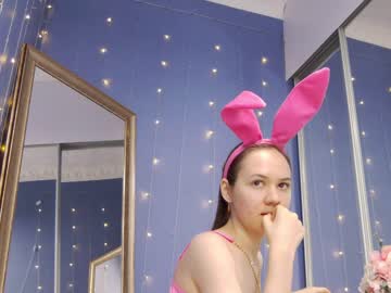 cam girl porn kriskras__ image #5770425