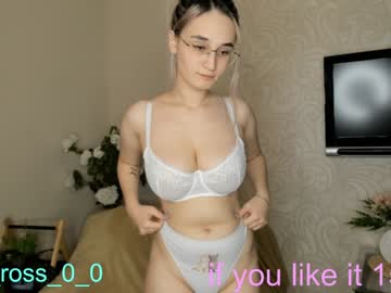 cam couple porn melissasimon image #3182257