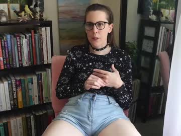 cam girl porn ellynaomi image #4518940