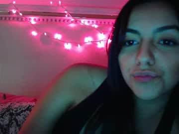 cam girl porn genesismoselle image #4465121