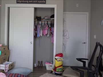 cam girl porn miacalvin69 image #1474363