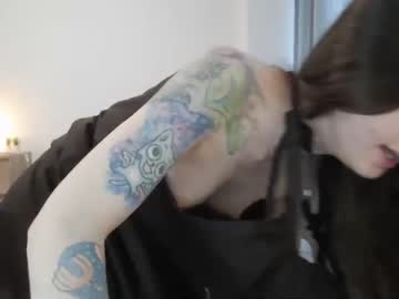 cam girl porn sexy_b0rsch image #6030091