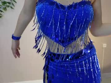 cam girl porn teresabriggs image #5259974