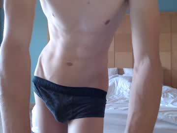 cam man porn yummyalexxx image #827152