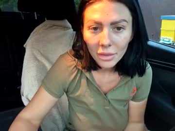 cam girl porn 2whitediamonds image #5299026