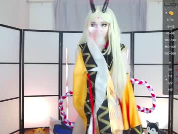 cam girl porn nicky_spark image #3727291