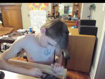 cam man porn sandyjohn44 image #2831470