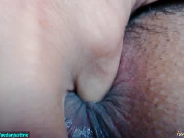 cam girl porn aedanjustine image #453720