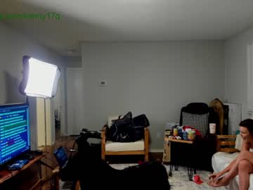 cam man porn kennykyle image #1858484