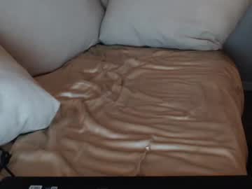 cam girl porn _natycutei19 image #3420608