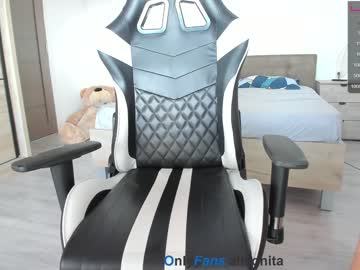 cam girl porn daddysprincess7 image #2678234