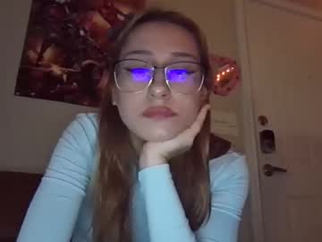 cam girl porn madiosnrios image #7070563