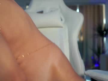 cam girl porn xoxo_emma image #1449020
