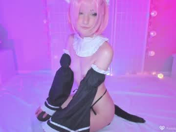 cam girl porn finleyfae image #1000270