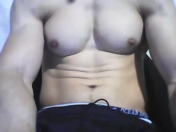 Cam for beast__mode