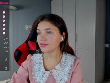 cam girl porn michelle_mir image #3717881