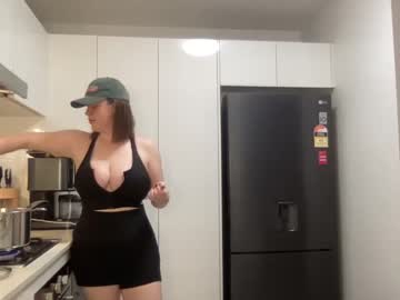 cam girl porn onlysophiaelizabeth image #3989922