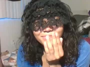 cam girl porn sindaya image #3456348